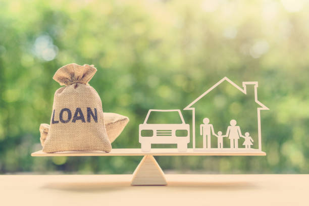 Best Commercial Real Estate Loans  in Indiantown, FL