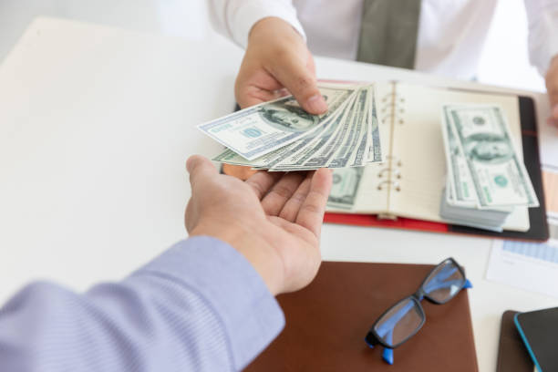 Best Hard Money Loans  in Indiantown, FL