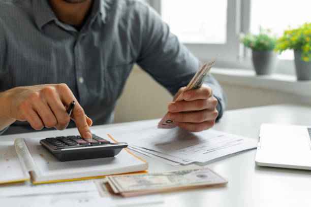 Best Unsecured Loans  in Indiantown, FL