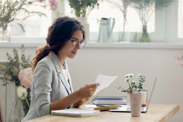 Best Credit Repair Services  in Indiantown, FL