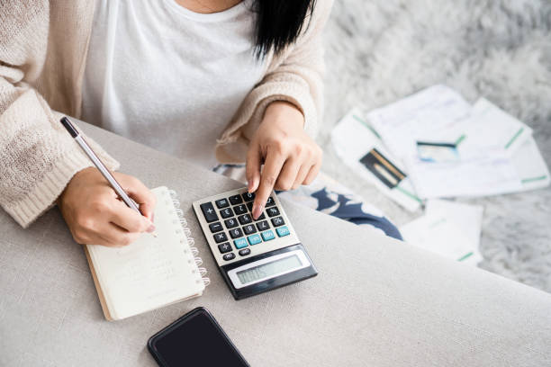 Best Loan Pre-Approval Services  in Indiantown, FL