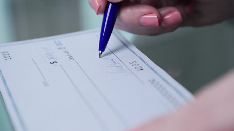 Reliable Indiantown, FL Loan Agency Solutions