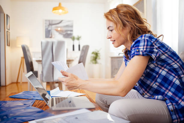 Best Business Loans  in Indiantown, FL