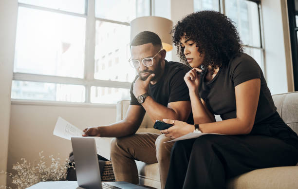 Best Small Business Administration (SBA) Loans  in Indiantown, FL