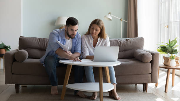 Best Student Loans  in Indiantown, FL
