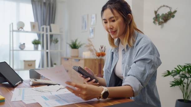  Indiantown, FL Loan Agency Pros
