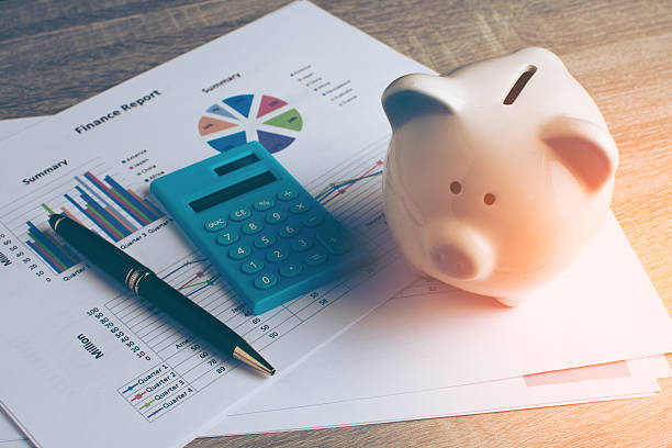 Best Loan Documentation Assistance  in Indiantown, FL