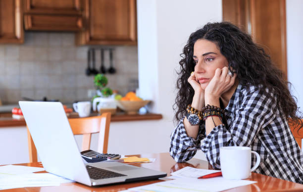 Best Personal Loans  in Indiantown, FL