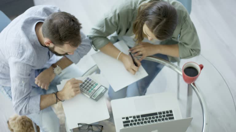 Best Unsecured Loans  in Indiantown, FL